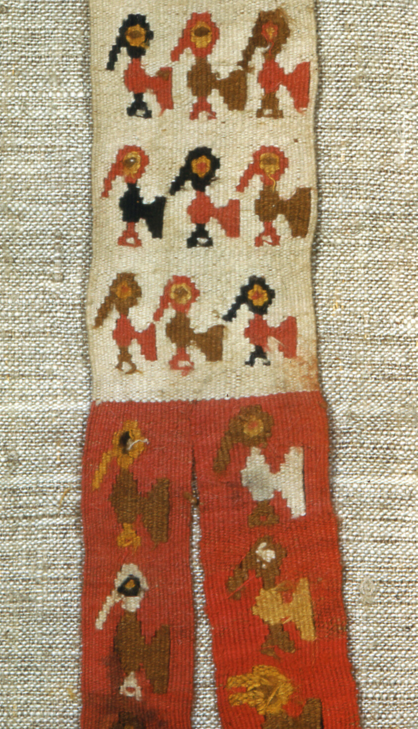 Fragment (Band)