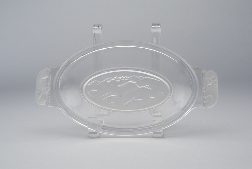 Westward Ho!/Pioneer Platter
