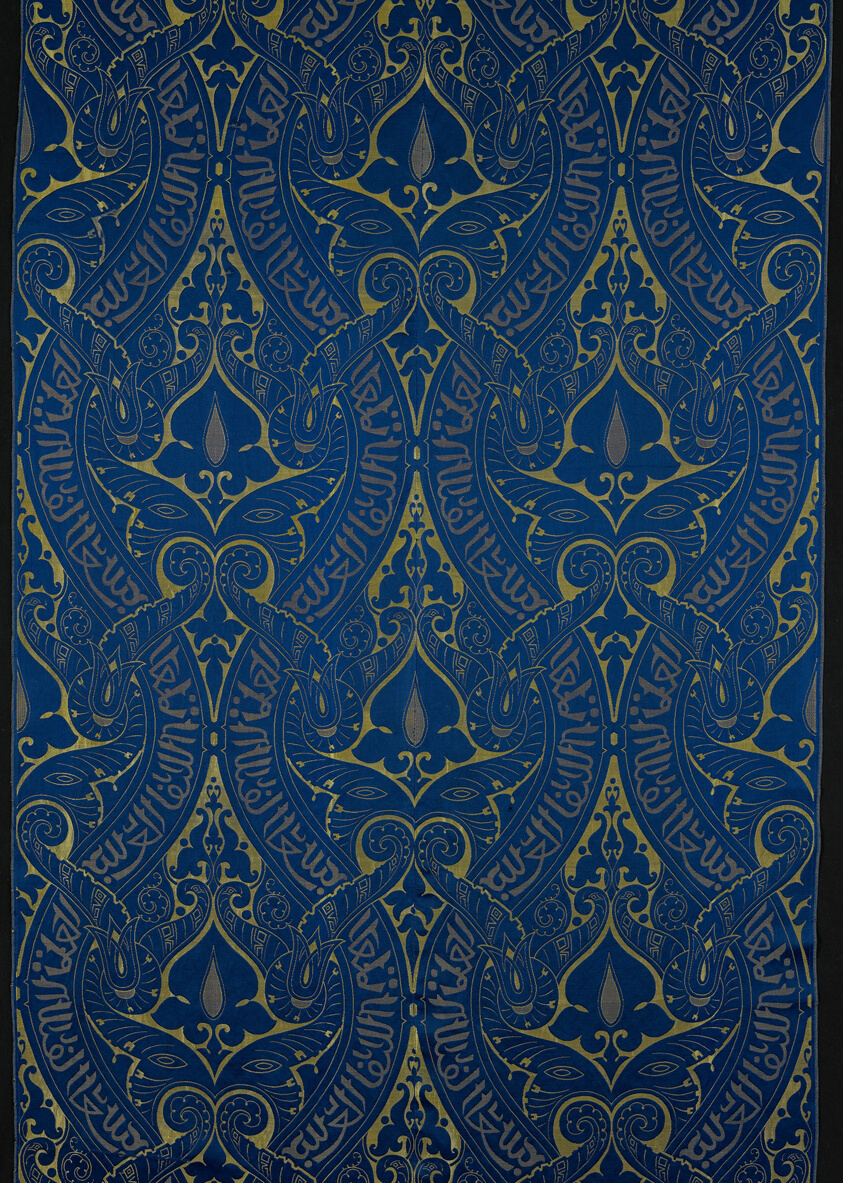 Panel
