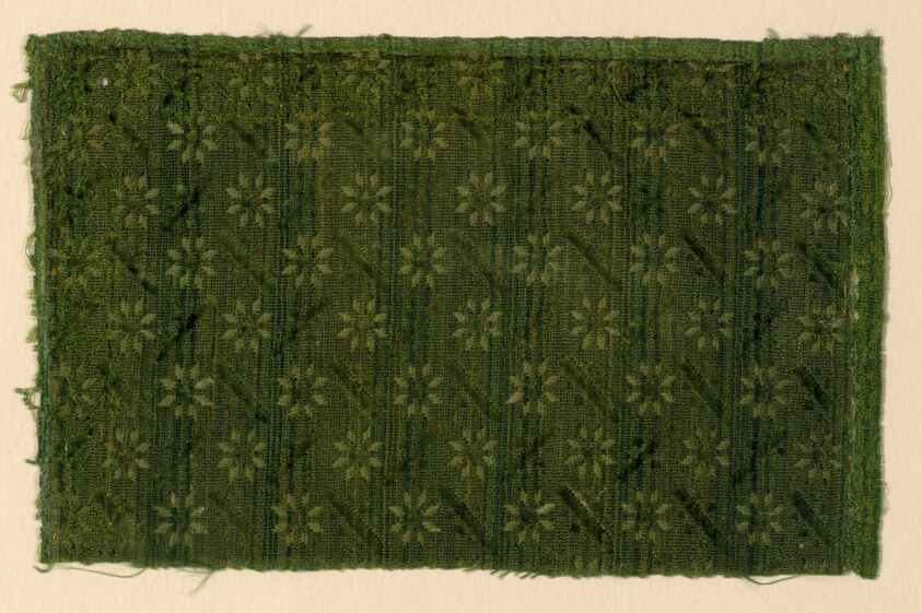 Fragment