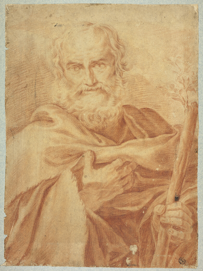 Saint Joseph