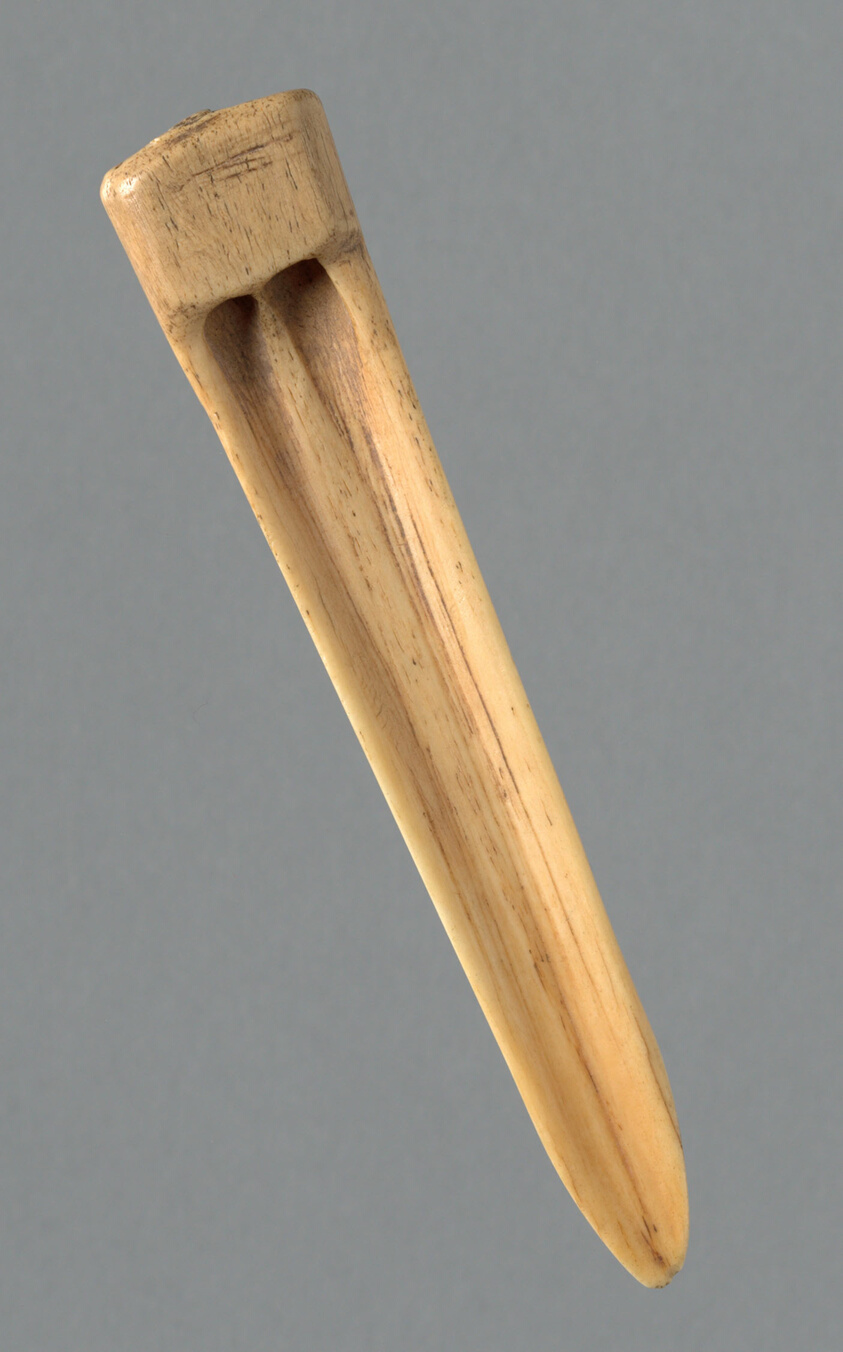 Bone Pick
