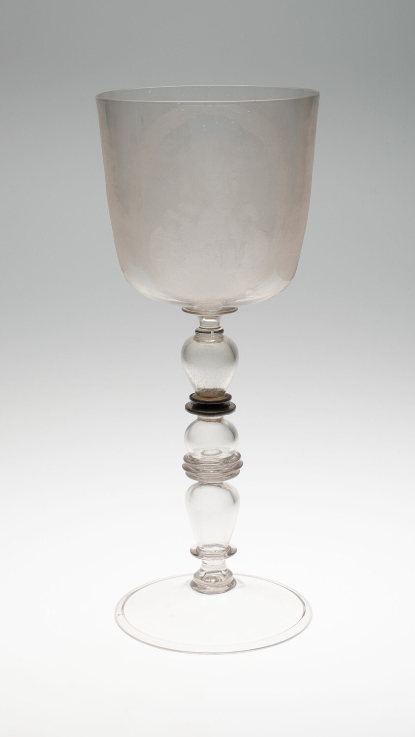Goblet (Pokal)
