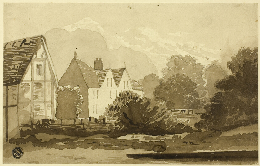 Village