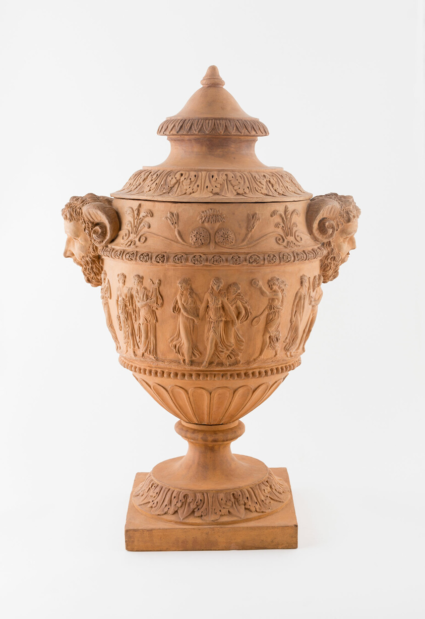 Urn