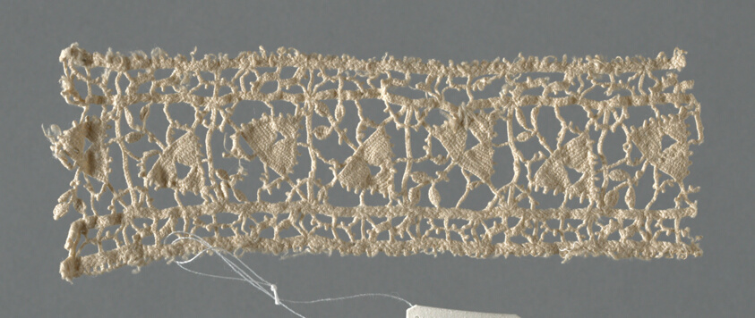 Fragment (Border)