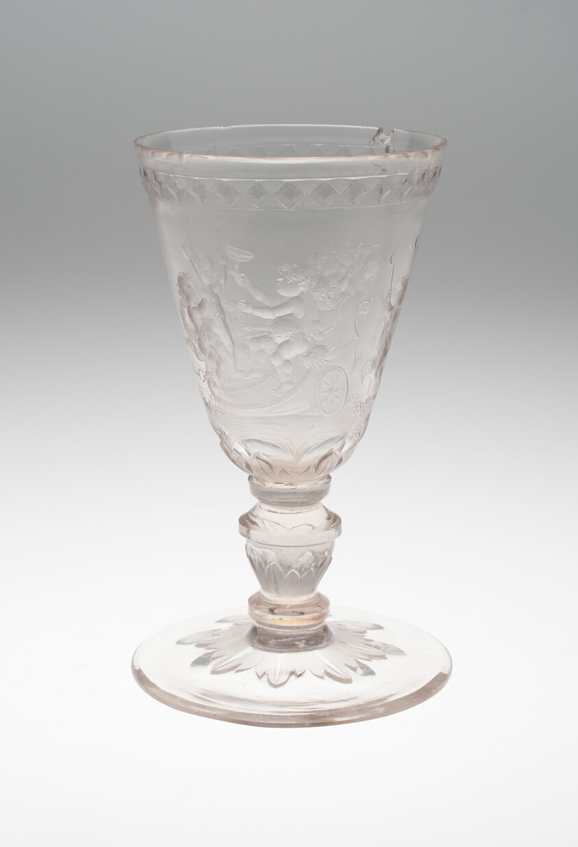 Goblet