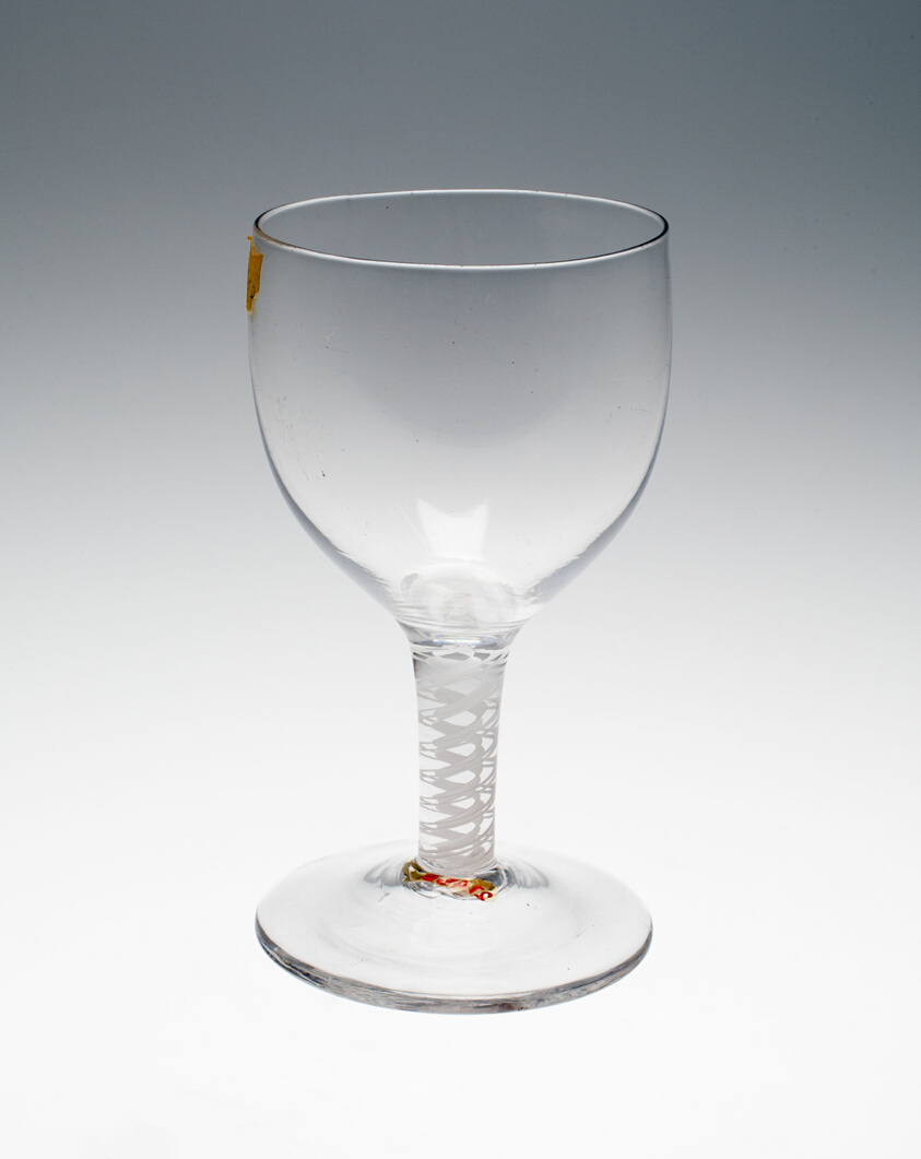 Rummer