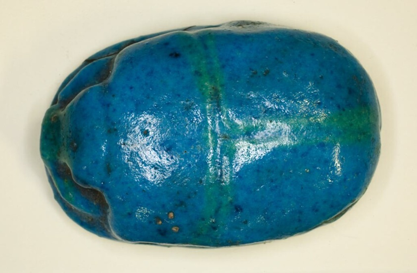 Scarab