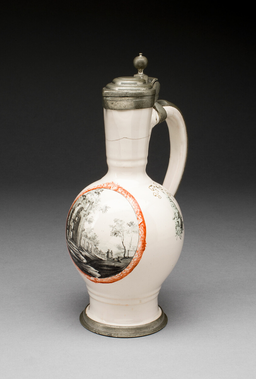 Jug