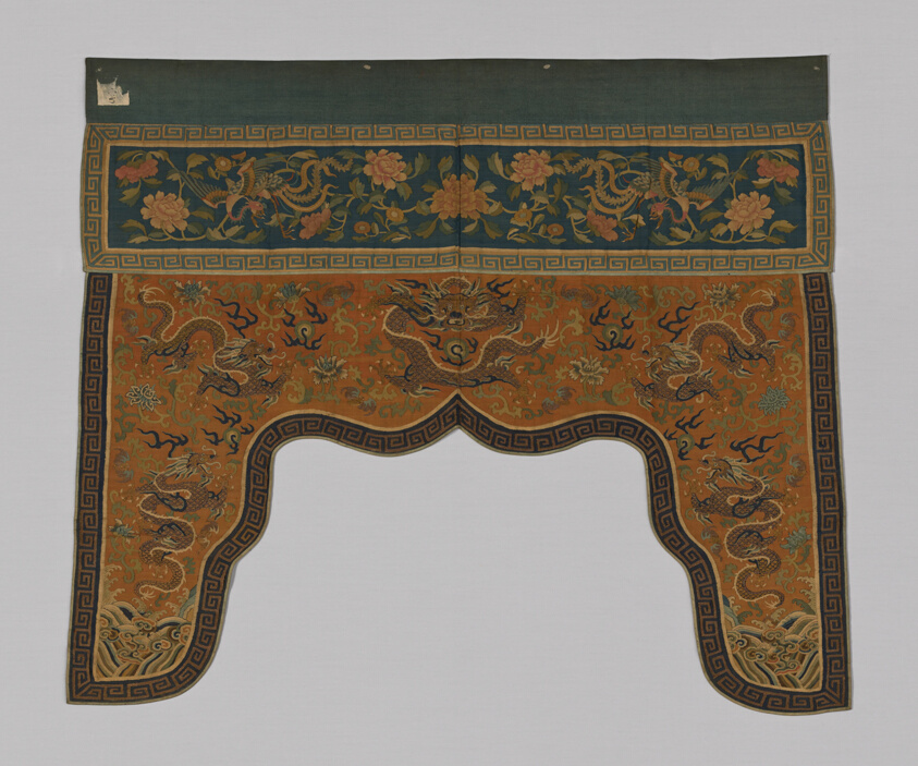 Valance