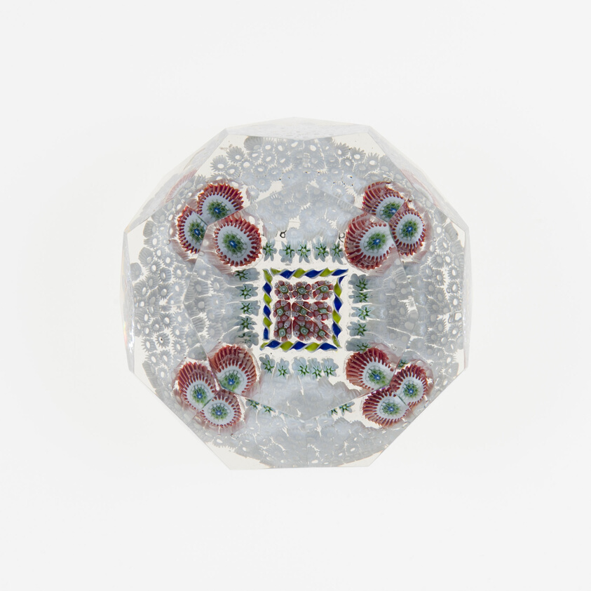 Paperweight