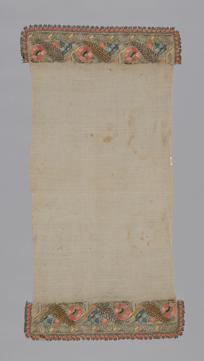 Towel or Napkin