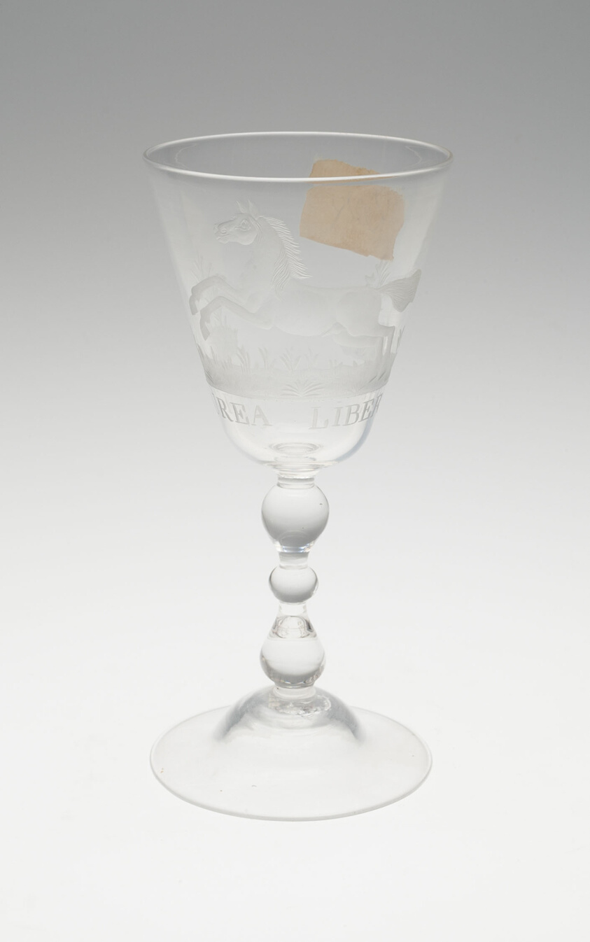 Wine Glass