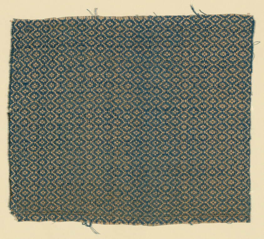 Fragment