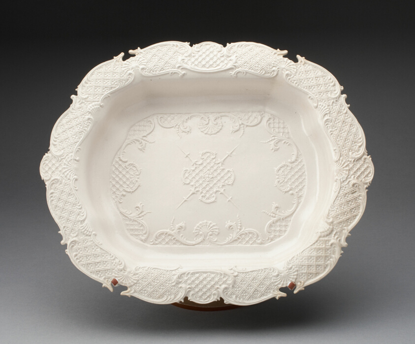 Dish
