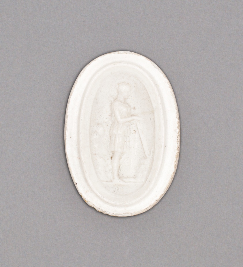 Cameo