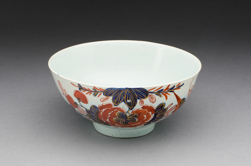 Bowl