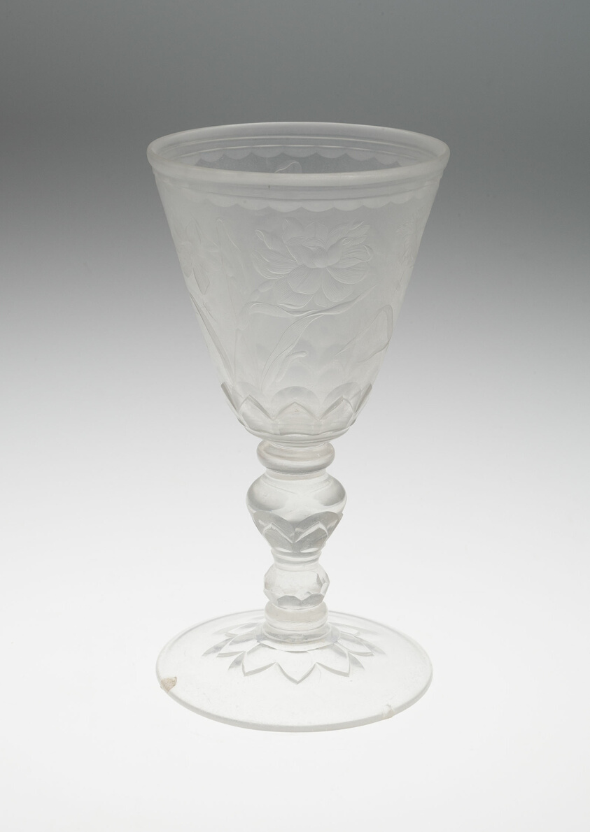 Goblet