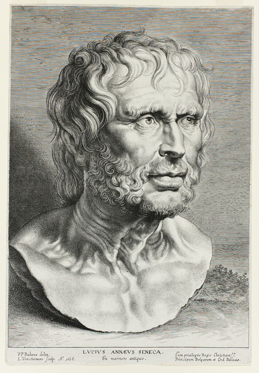 Seneca