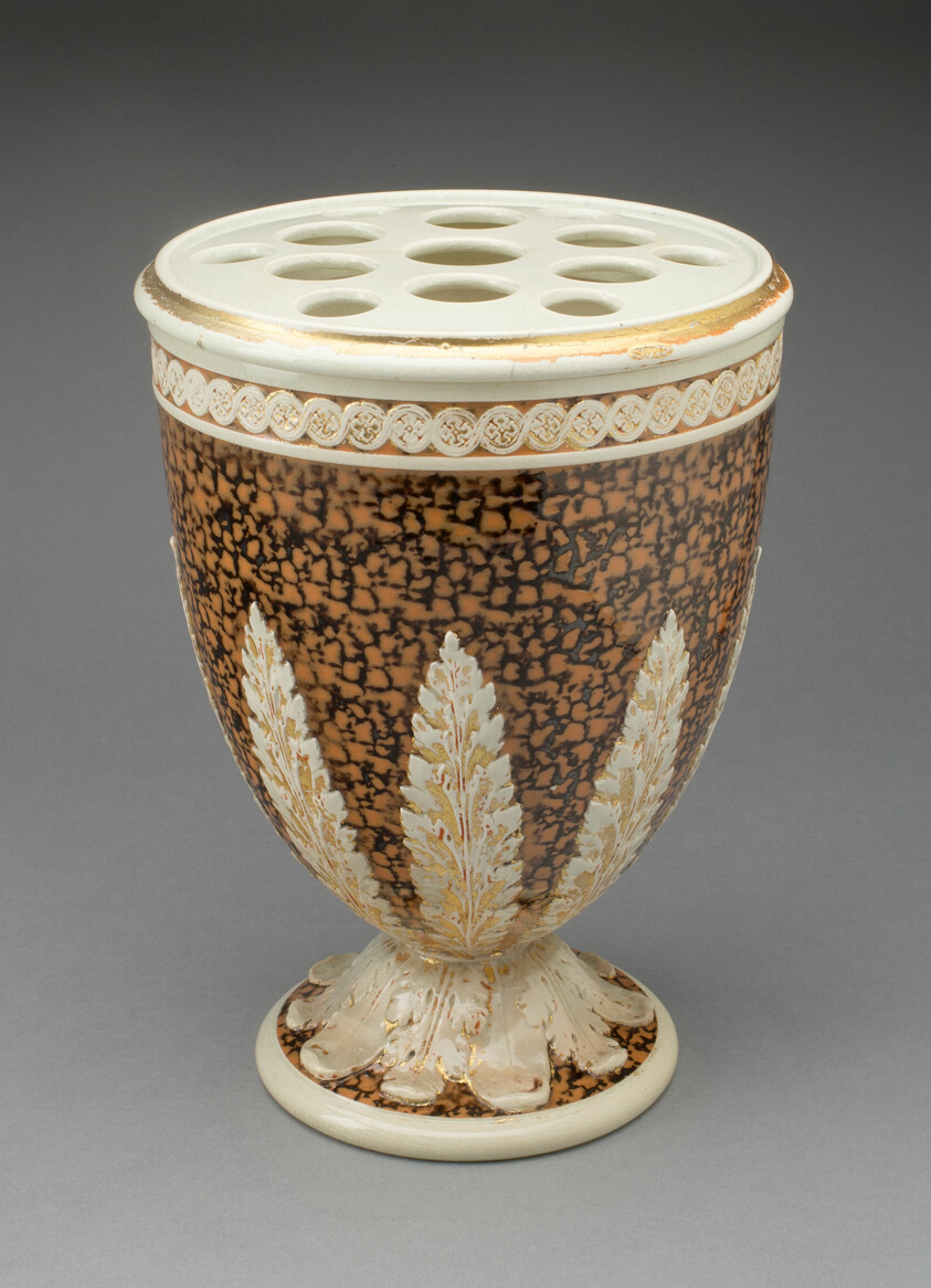 Flower Vase