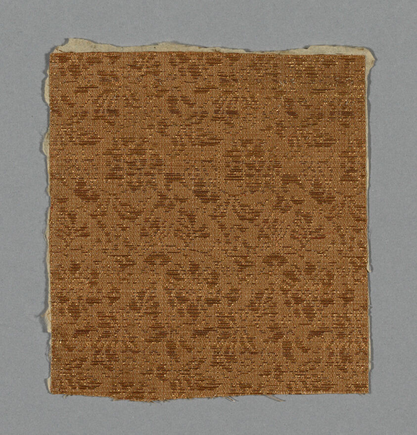 Fragment