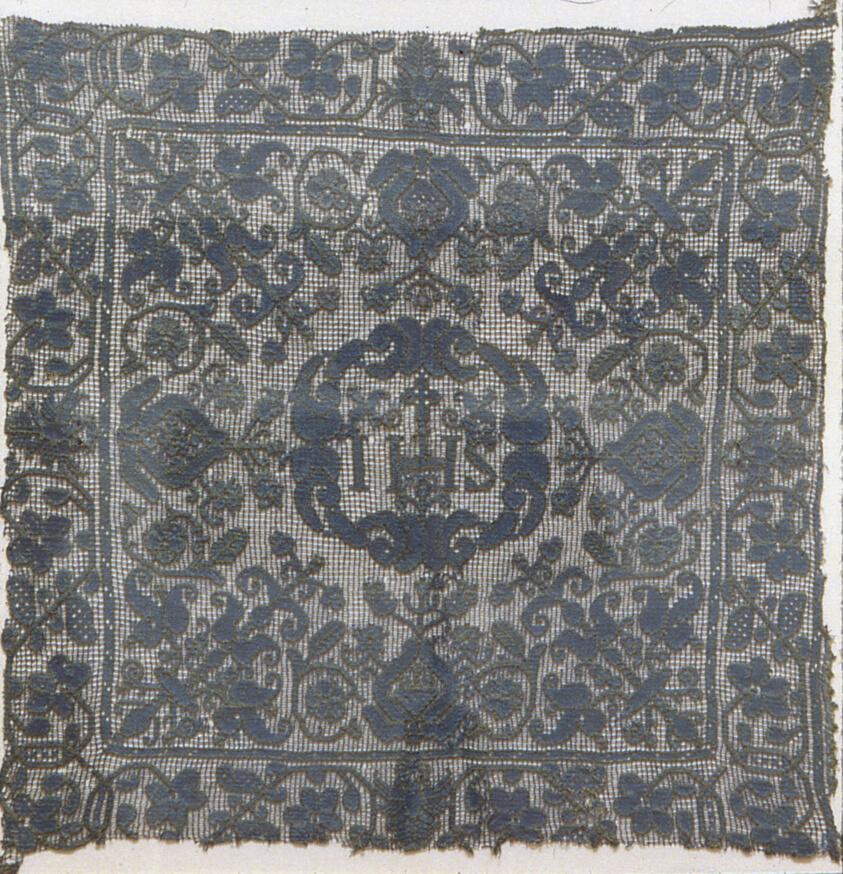 Chalice Cover