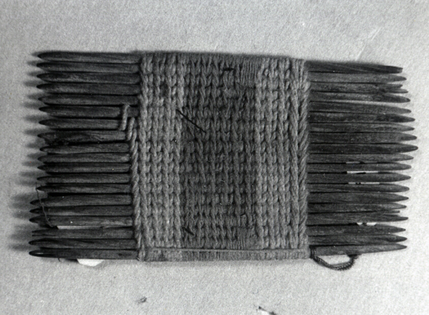 Comb