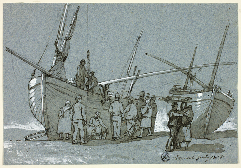 Entretat