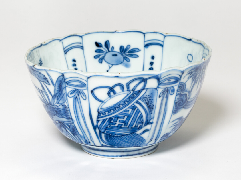 Bowl