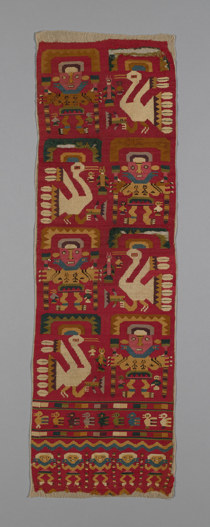 Panel