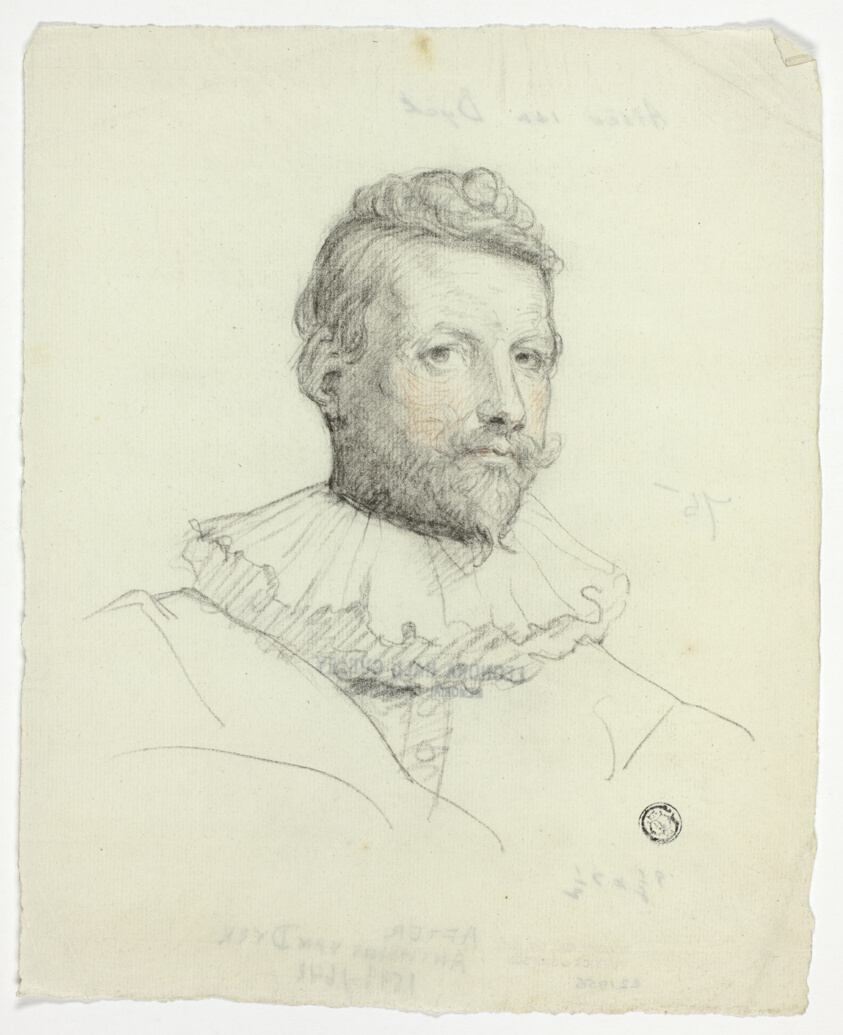 Theodoor van Loon