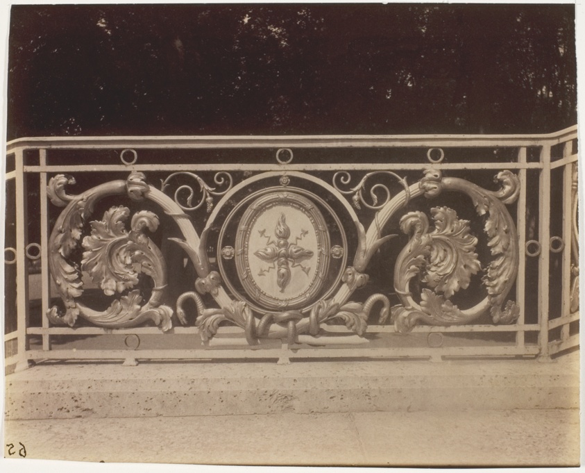 Versailles, Grand Trianon