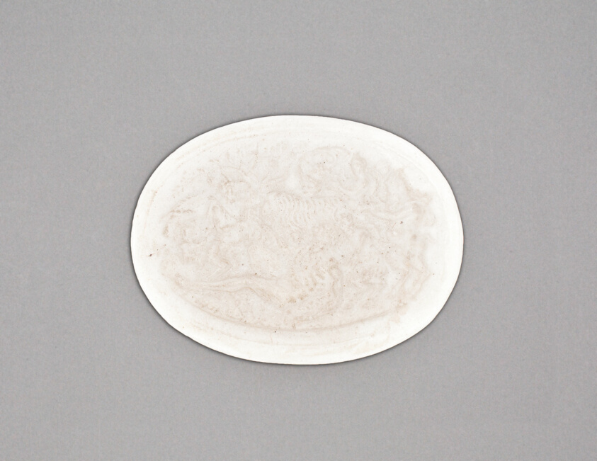 Cameo with Hercules