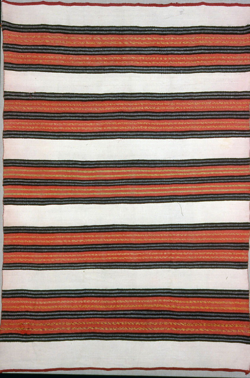 Blanket