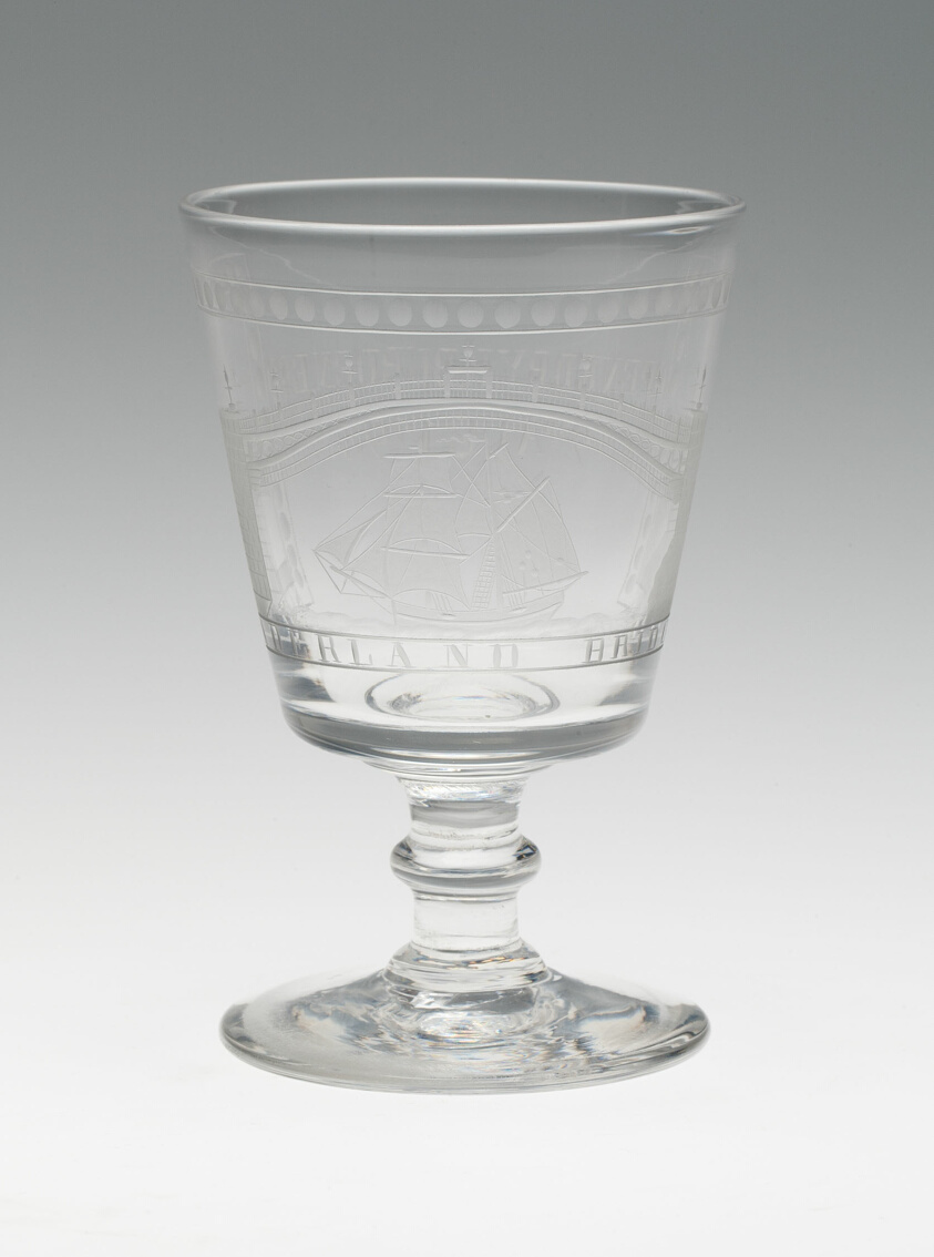 Rummer