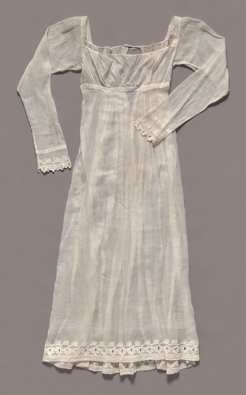 Day Dress
