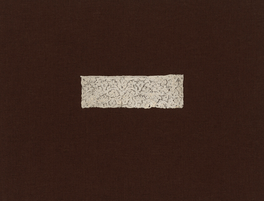 Border (Fragment)