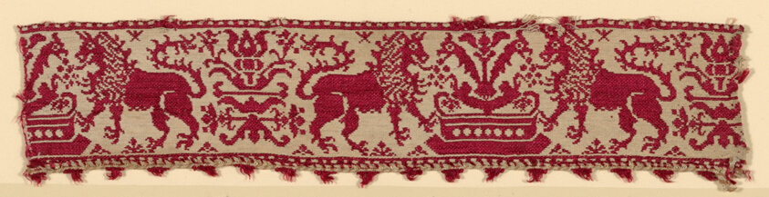 Fragment (Border)