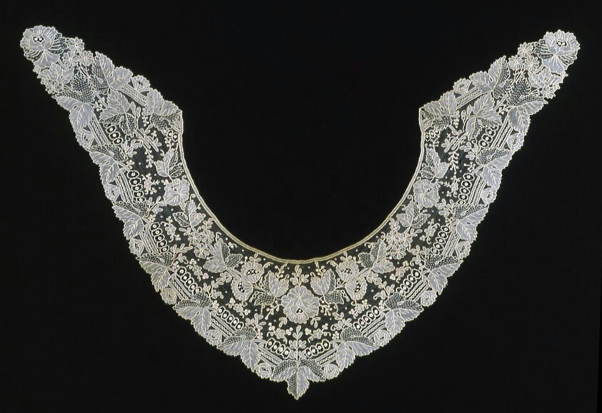 Collar
