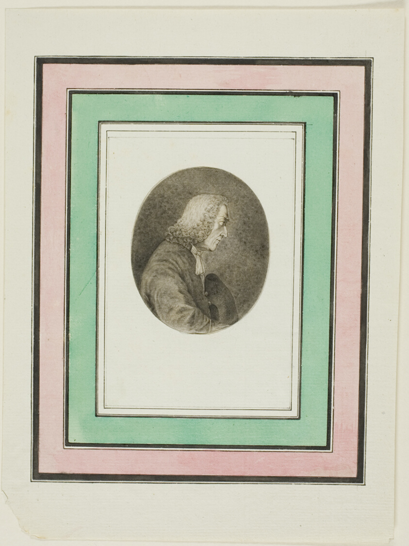 Jean Joseph Grateloup