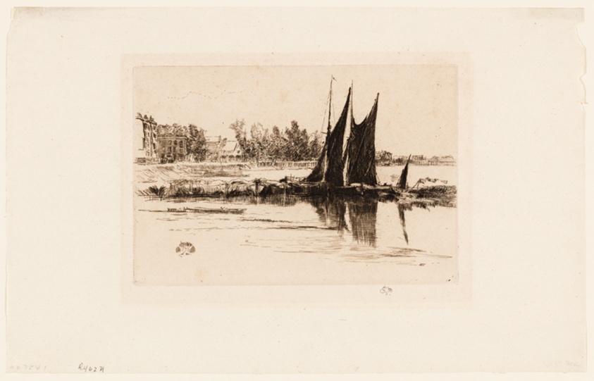 Hurlingham