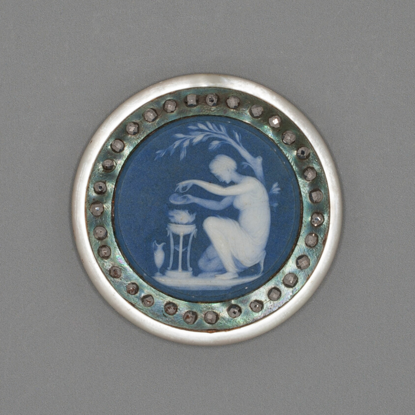 Button