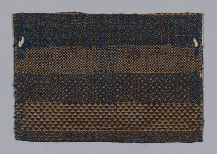 Fragment