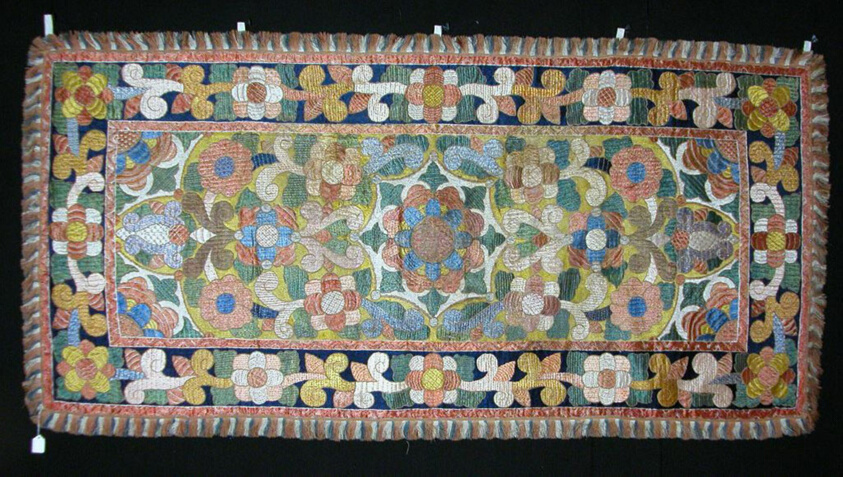 Valance