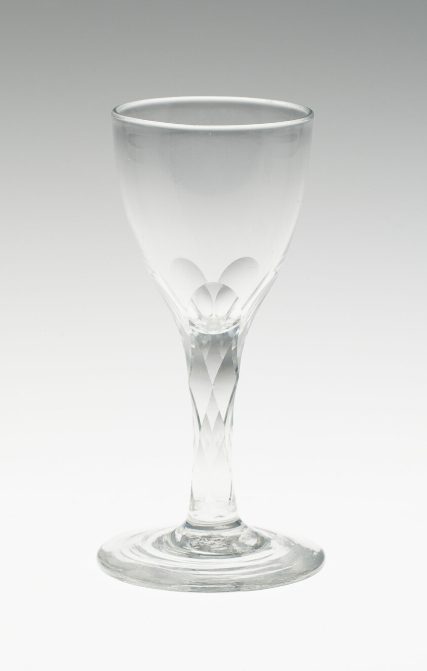 Wine Glass
