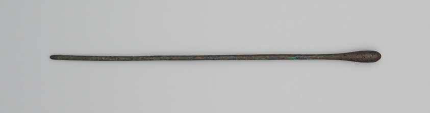 Kohl Stick