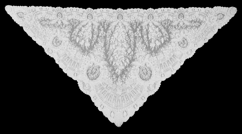 Shawl