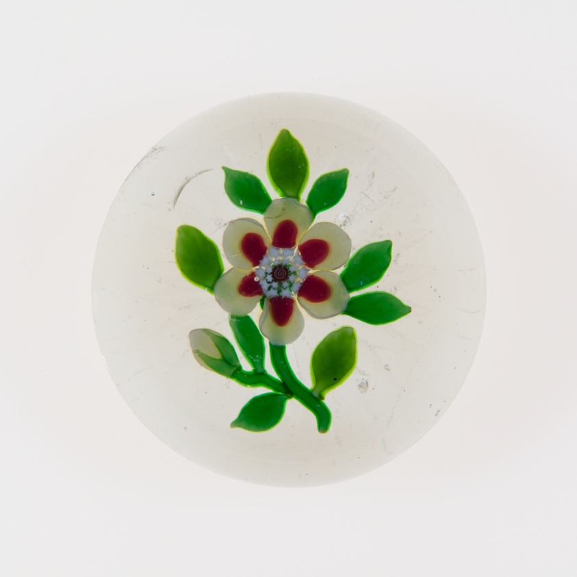 Paperweight
