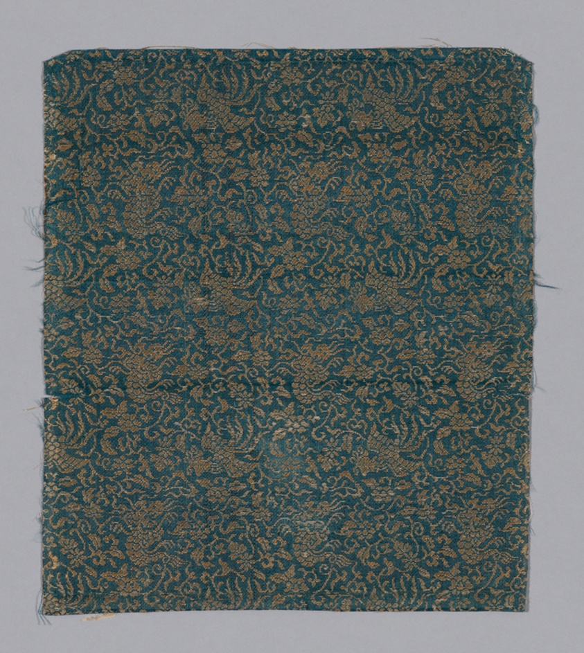 Fragment